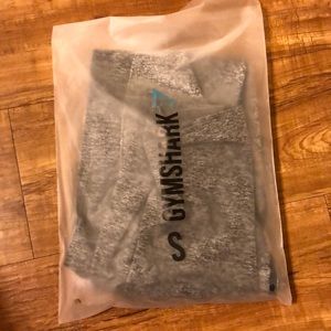 BNWT GymShark Flex Leggings